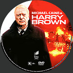 HarryBrownCustomLabel.jpg