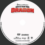 HowToTrainYourDragonCustomInksaverLabel.jpg