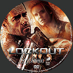 LockoutCustomLabel.jpg