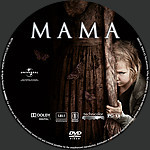 MamaCustomLabel.jpg