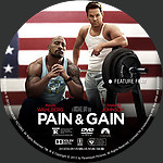 Pain_GainCustomLabel.jpg