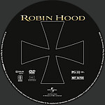 RobinHoodCustomLabel.jpg