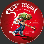 ScottPIlgrimVsTheWorldCustomLabel.jpg