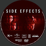SideEffectsCustomLabel.jpg