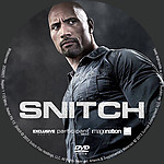 SnitchCustomLabel.jpg