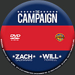 TheCampaignCustomLabel.jpg