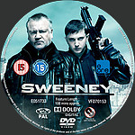 TheSweeneyR2CustomLabel.jpg