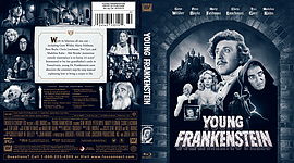 Young_Frankenstein_BD.jpg