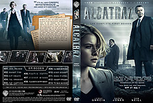 alcatraz_eng_S01.jpg