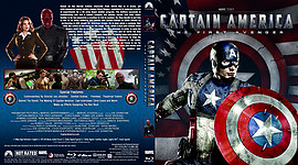 Captain_America_Blu-ray_ttcvd.jpg