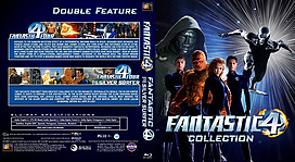 Fantastic-Four-1-2-v2.jpg