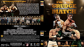 Grudge_Match_Blu-ray.jpg