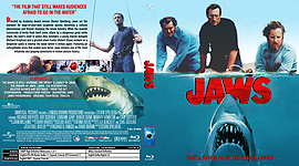 Jaws_Cover_9o2n4.jpg