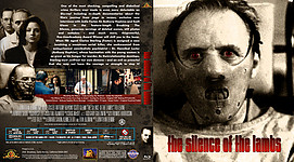 The_Silence_Of_The_Lambs2_nj1bn.jpg