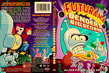Futurama_Benders_Big_Score_2007_Retail_DVD.jpg