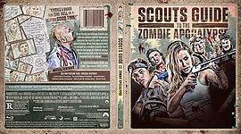 Scouts_Guide_To_The_Zombie_Apocalypse.jpg