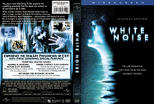 White_Noise_2005_retail.jpg