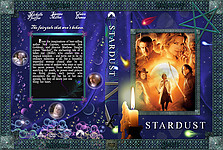 Filename=Stardust.jpg
Filesize=3394KiB
Dimensions=3240x2175
Date added=May 05, 2015 Stardust.jpg