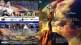 The_Hunger_Games_Catching_Fire_3D.jpg