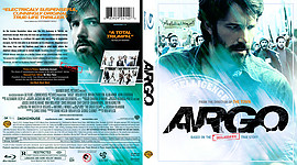 Argo_Blu-ray_Disc_M0vieM0nster.jpg