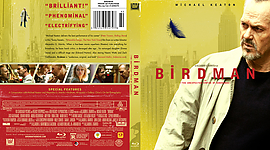 Birdman_M0vieM0nster.jpg