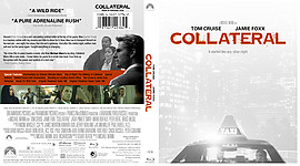 Collateral_Blu-ray_Disc.jpg