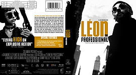 Leon_The_Professional_Blu-ray_Disc_M0vieM0nster.jpg