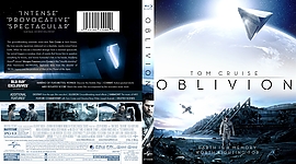 Oblivion_M0vieM0nster.jpg