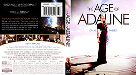 The_Age_Of_Adaline___M0vieM0nster.jpg