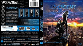 Divergent~0.jpg