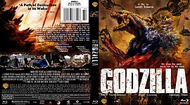 Godzilla_28201429.jpg
