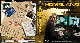 Homeland_season_one_Blu-Ray_box_3260x1748.jpg