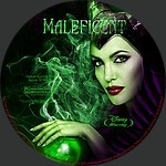 Maleficent_BRLabel.jpg