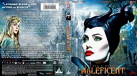 Maleficent~0.jpg