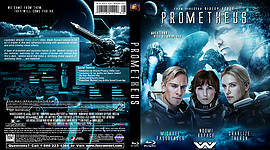 Prometheus.jpg