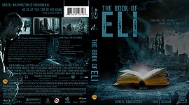 The_Book_of_ELI.jpg