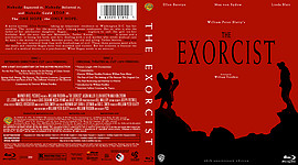The_Exorcist.jpg