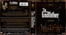 The_Godfather_-_the_coppola_restoration~0.jpg