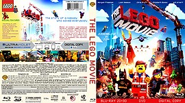 The_Lego_Movie~0.jpg