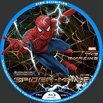 The_amazing_spider-man_2_Blu-Ray_Disc.jpg