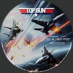 Top_Gun_Blu-Ray_disc_label.jpg