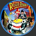 Who_framed_Roger_rabbit_Blu-Ray_dic_label.jpg