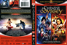 Filename=A_Chinese_Odyssey_CASE_RESIZED.jpg
Filesize=4158KiB
Dimensions=3240x2175
Date added=Oct 22, 2024 A_Chinese_Odyssey_CASE_RESIZED.jpg