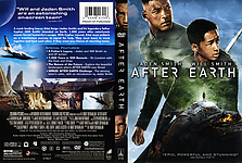 After_Earth_CASE_RESIZED.jpg