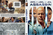Filename=Assassin_CASE_RESIZED.jpg
Filesize=5506KiB
Dimensions=3240x2175
Date added=Nov 25, 2024 Assassin_CASE_RESIZED.jpg