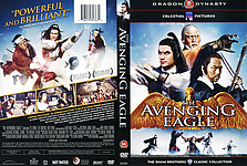 Filename=Avenging_Eagle__1978__CASE.jpg
Filesize=3606KiB
Dimensions=3240x2175
Date added=Oct 22, 2024 Avenging_Eagle__1978__CASE.jpg
