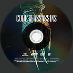 Code_Of_The_Assassins_DVD_RESIZED.jpg