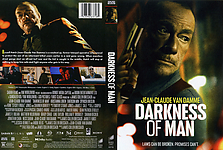 Filename=Darkness_Of_Man_CASE_RESIZED.jpg
Filesize=5646KiB
Dimensions=3240x2175
Date added=Jan 06, 2025 Darkness_Of_Man_CASE_RESIZED.jpg