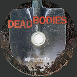 Filename=Dead_Bodies_DVD.jpg
Filesize=614KiB
Dimensions=1500x1500
Date added=Mar 25, 2025 Dead_Bodies_DVD.jpg