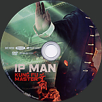 Ip_Man_Kung_Fu_Master_DVD_RESIZED.jpg